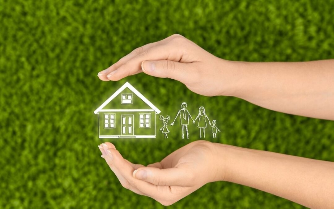 Hard Inquiry Insurance