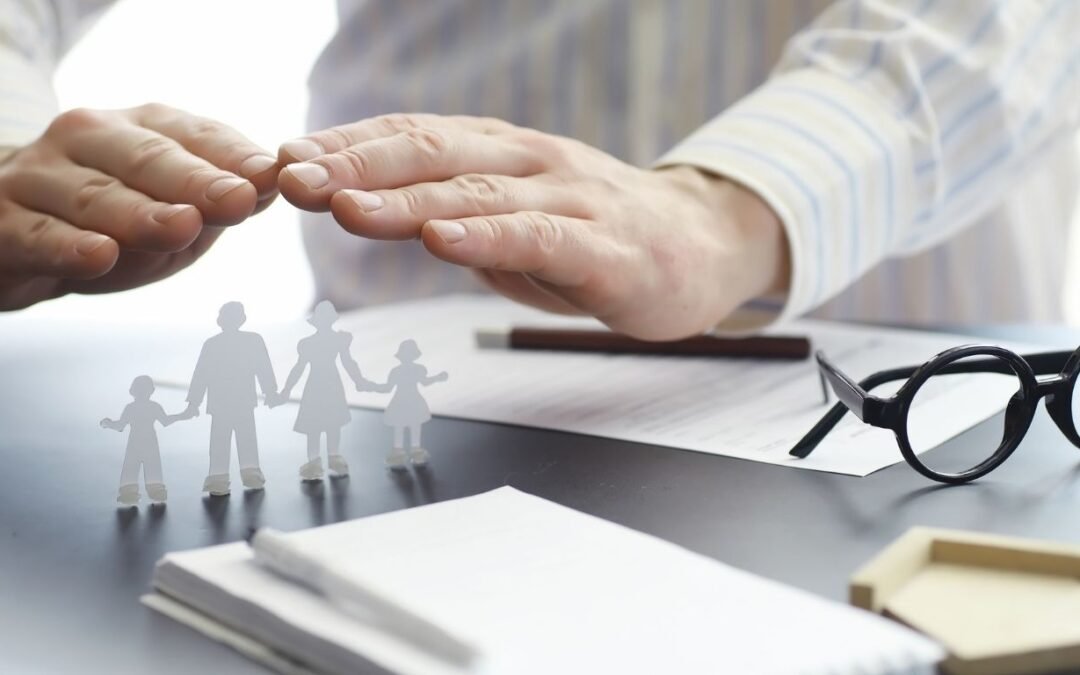 Balance Transfer Insurance