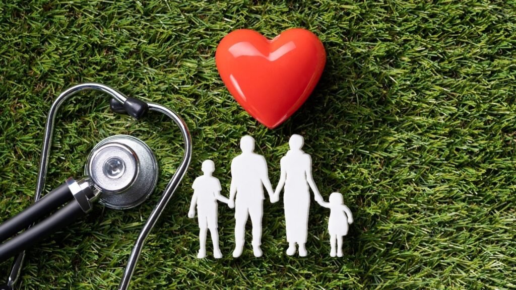 Index Universal Life Insurance Frequently Asked Questions Index Universal Life Insurance Frequently Asked Questions